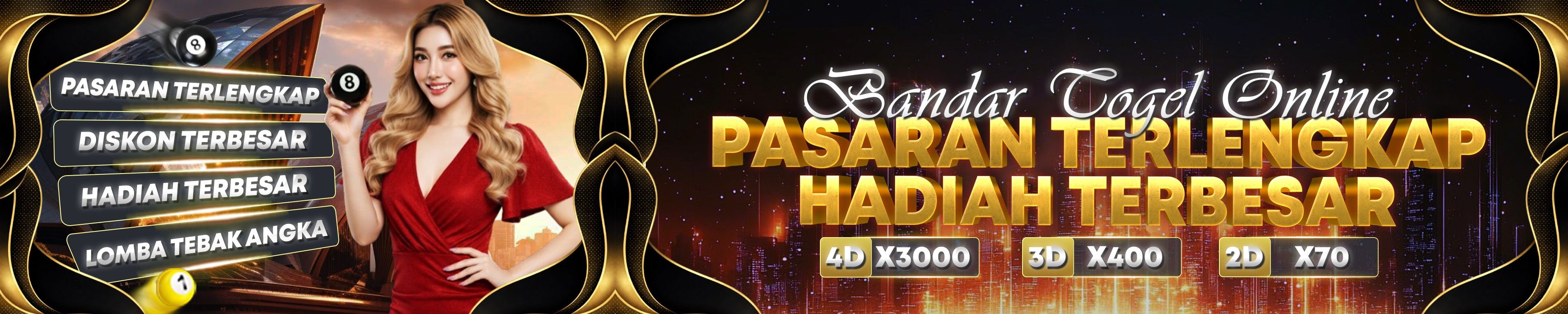 KENZOTOTO